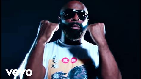 kaaris comme gucci mane|Kaaris – 2.7 Zéro 10.17 Lyrics .